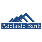 The-Broker-Team-Mortgage-Broker-Bendigo-Kyneton-Adelaide-Bank-lender