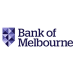 The-Broker-Team-Mortgage-Broker-Bendigo-Kyneton-Bank-of-melbourne-lender