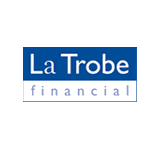 The-Broker-Team-Mortgage-Broker-Bendigo-Kyneton-Latrobe-lender