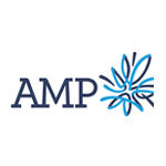 The-Broker-Team-Mortgage-Broker-Bendigo-Kyneton-amp-lender