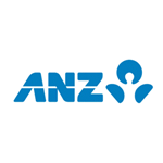 The-Broker-Team-Mortgage-Broker-Bendigo-Kyneton-anz-bank-lender