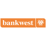 The-Broker-Team-Mortgage-Broker-Bendigo-Kyneton-bankwest-lender