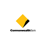 The-Broker-Team-Mortgage-Broker-Bendigo-Kyneton-cba-commonwealth-bank-lender