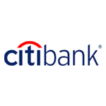 The-Broker-Team-Mortgage-Broker-Bendigo-Kyneton-city-bank-lender