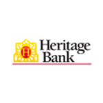 The-Broker-Team-Mortgage-Broker-Bendigo-Kyneton-heritage-bank-lender