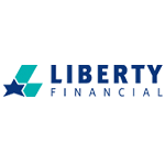 The-Broker-Team-Mortgage-Broker-Bendigo-Kyneton-liberty-financial-lender