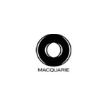 The-Broker-Team-Mortgage-Broker-Bendigo-Kyneton-macquarie-bank-lender