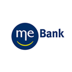The-Broker-Team-Mortgage-Broker-Bendigo-Kyneton-me-bank-lender