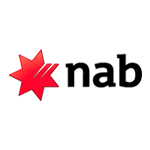 The-Broker-Team-Mortgage-Broker-Bendigo-Kyneton-nab-national-australia-bank-lender