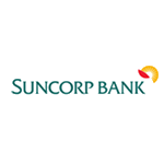 The-Broker-Team-Mortgage-Broker-Bendigo-Kyneton-sun-corp-bank-lender