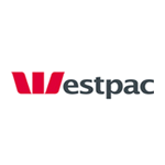 The-Broker-Team-Mortgage-Broker-Bendigo-Kyneton-westpac-lender