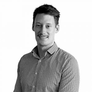 Brad-Walkington-the-Broker-Team-2-web