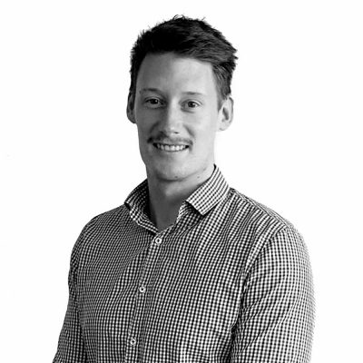 Brad-Walkington-the-Broker-Team-2-web