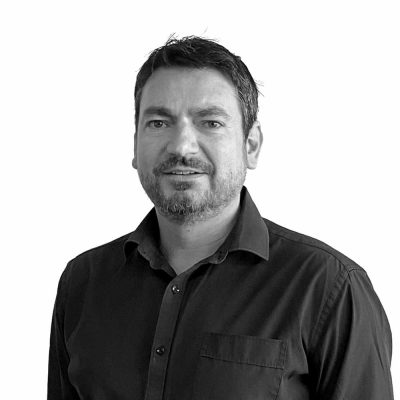 Brad-Walkington-the-Broker-Team-3-web-2