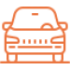 Car-Loans-The-Broker-Team.png