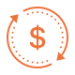 Find-me-a-better-deal-The-Broker-Team-1.png