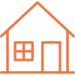 Home-Loans-Broker