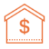 Home-Loans-The-Broker-Team.png