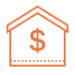 Home-Loans-The-Broker-Team.png