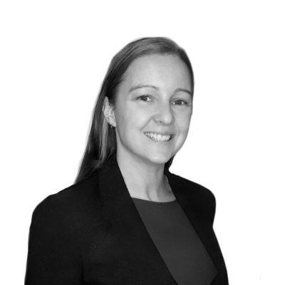 Jennifer-Johnson-Mortgage-Broker