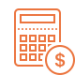 Loan-Calculators-The-Broker-Team.png