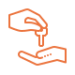 Purchase-a-house-The-Broker-Team.png