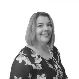 Rebecca-Kempster-Mortgage-Broker-3