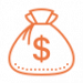 The-Broker-Team-Bendigo-House-Deposit-Information