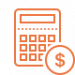The-Broker-Team-Bendigo-Loan-Calculators