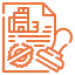 The-Broker-Team-Mortage-Brokers-Stamp-Duty-1