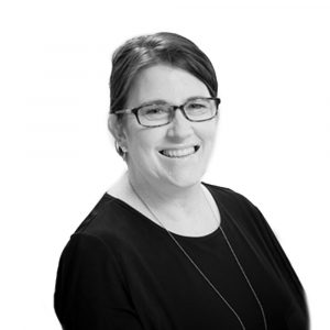 TheBrokerTeam-Megan-Elliot