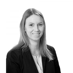 TheBrokerTeam-Sarah-Evans-2