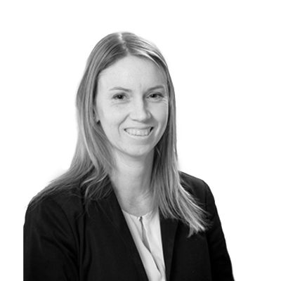 TheBrokerTeam-Sarah-Evans-2
