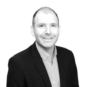 TheBrokerTeam-Trev-Shand