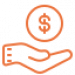 car_loan_details_icon