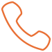 thebrokerteam-phone